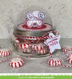 How You Bean? Mint Add-on -Craftora Sale Store HowYouBeanMintAdd on KaraPogreba1