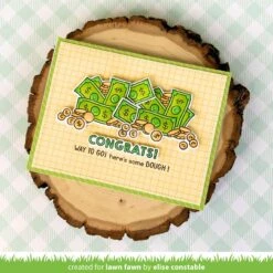 How You Bean? Money Add-on 28 How You Bean? Money Add-on -Craftora Sale Store HowYouBeanMoneyAdd On PintSizedPatternsSummertime EliseConstable3