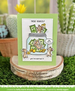 Money Pocket 18 Money Pocket -Craftora Sale Store HowYouBeanMoneyAddOn KellyAlvarez Mindy