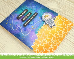 How You Bean? Star Add-on -Craftora Sale Store HowYouBeanStarAdd On ChariMoss2