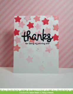 How You Bean? Star Add-on -Craftora Sale Store HowYouBeanStarAddOn LizzyCriman