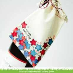 How You Bean? Star Add-on -Craftora Sale Store HowYouBeanStars2 LatishaYoast