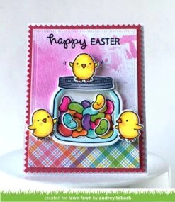 How You Bean? -Craftora Sale Store HowYouBean AudreyTokach 97d23d2d 9614 47a6 8233 dfd4879d5af1