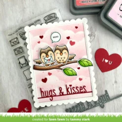 Hugs And Kisses Line Border 15 Hugs And Kisses Line Border -Craftora Sale Store Hugs KissesLineBorder TammyStark1 d6379575 2855 4e58 868f cb70e8b8ffed