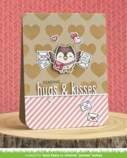 Hugs And Kisses Line Border 16 Hugs And Kisses Line Border -Craftora Sale Store Hugs KissesLineBorder Yainea01