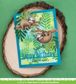 Tropical Leaves Background Stencils 25 Tropical Leaves Background Stencils -Craftora Sale Store ILikeNaps TropicalLeavesStencil LynnetteKauffman