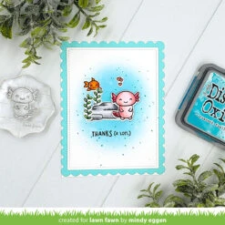 I Like You (a Lotl) 33 I Like You (a Lotl) -Craftora Sale Store ILikeYouALotl MindyEggen1