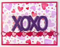Valentine Hearts Border -Craftora Sale Store IMG 0182 quickedit 2ed98c51 e332 4a72 8f49 4889630c360c