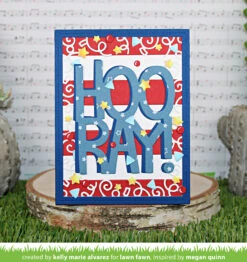 Let's Celebrate Backdrop -Craftora Sale Store IMG 0202 2copy