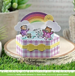 Platform Pop-up -Craftora Sale Store IMG 1474copy