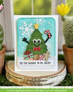 Sequin Mix -Craftora Sale Store IMG 5929copy