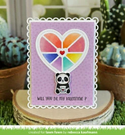 Henry's Build-a-sentiment: Love -Craftora Sale Store IMG 6679copy 5eb2e6e5 189b 4633 a035 7ead011c721e