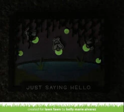 Glow-in-the-dark Embossing Powder 10 Glow-in-the-dark Embossing Powder -Craftora Sale Store IMG 7108edit copy