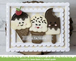 I Scream, You Scream 19 I Scream, You Scream -Craftora Sale Store IScreamYouScream NicholSpohr1