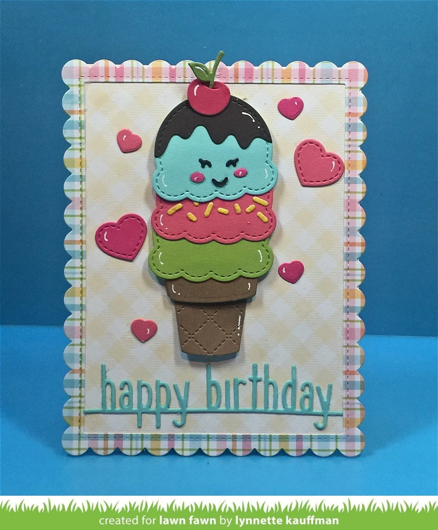 I Scream, You Scream 7 I Scream, You Scream - Image 7