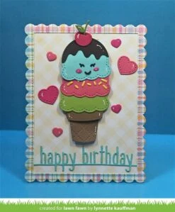 Stitched Scalloped Rectangle Frames 18 Stitched Scalloped Rectangle Frames -Craftora Sale Store IScreamYouScream StitchedScalloped RectangleFrames HappyBirthdayLineBorder LynnetteKauffman3 ad44a92f 1f1b 4430 b669 be6607147631