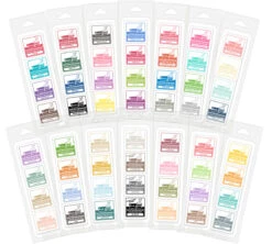 Lawn Fawn Ink Cubes Bundle