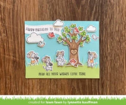 Heart Tree -Craftora Sale Store ItsaBird Heart Tree Nette 94d286ff 224b 49bb 8e22 b9994e053658