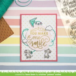 Itsy Bitsy Polka Dot Background Hot Foil Plate 11 Itsy Bitsy Polka Dot Background Hot Foil Plate -Craftora Sale Store ItsyBitsyPolkaDotBackgroundHotFoilPlate GiveItAWhirlMessageFriends Yainea01