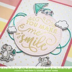 Itsy Bitsy Polka Dot Background Hot Foil Plate 12 Itsy Bitsy Polka Dot Background Hot Foil Plate -Craftora Sale Store ItsyBitsyPolkaDotBackgroundHotFoilPlate GiveItAWhirlMessageFriends Yainea02