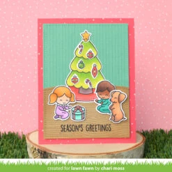 Craftora Sale Store -Craftora Sale Store JoyToAll ChariMoss1