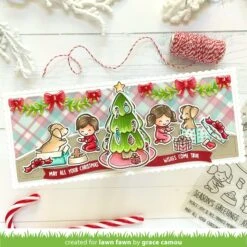 Joy To All -Craftora Sale Store JoyToAll GraceCamou 1