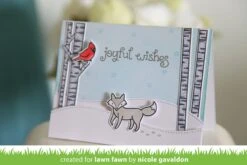 Joy To The Woods -Craftora Sale Store JoyToTheWoods NicoleGavaldon