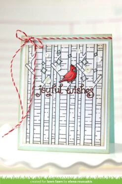 Joy To The Woods -Craftora Sale Store JoyToTheWoods elenaroussakis