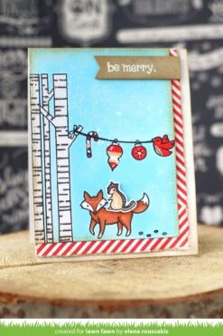 Joy To The Woods -Craftora Sale Store JoyToTheWoods elenaroussakis 70b54ee6 74fb 4d2a a261 33fa2fbe14f1