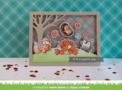 Leafy Tree Backdrop: Landscape -Craftora Sale Store JumpForJoy LeafyTreeBackdrop LizzyCriman1 81990daf 97fd 4a41 a405 84575b158a69