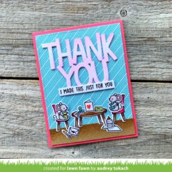 Just Add Glitter -Craftora Sale Store JustAddGlitter AllTheDotsPaper AudreyTokach