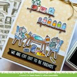 Just Add Glitter -Craftora Sale Store JustAddGlitter EliseConstable4