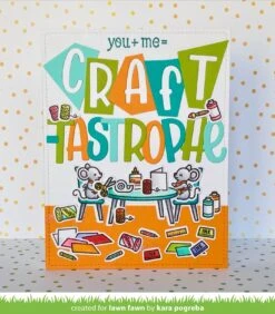 Just Add Glitter -Craftora Sale Store JustAddGlitter Henry sABCs ScienceofLove KaraPogreba1c