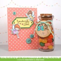 Just For You Labels -Craftora Sale Store JustForYou ChariMoss1 7fb948c2 0dc4 44b3 aefe 417dbbb41895