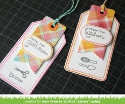 Just For You Labels - Lawn Fawn -Craftora Sale Store JustForYou CristinaNunez2 51430c1d 6aea 4dee b3ab 2d2e9bba81a4 1