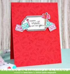 Just For You -Craftora Sale Store JustForYou NicholSpohrMagouirk1