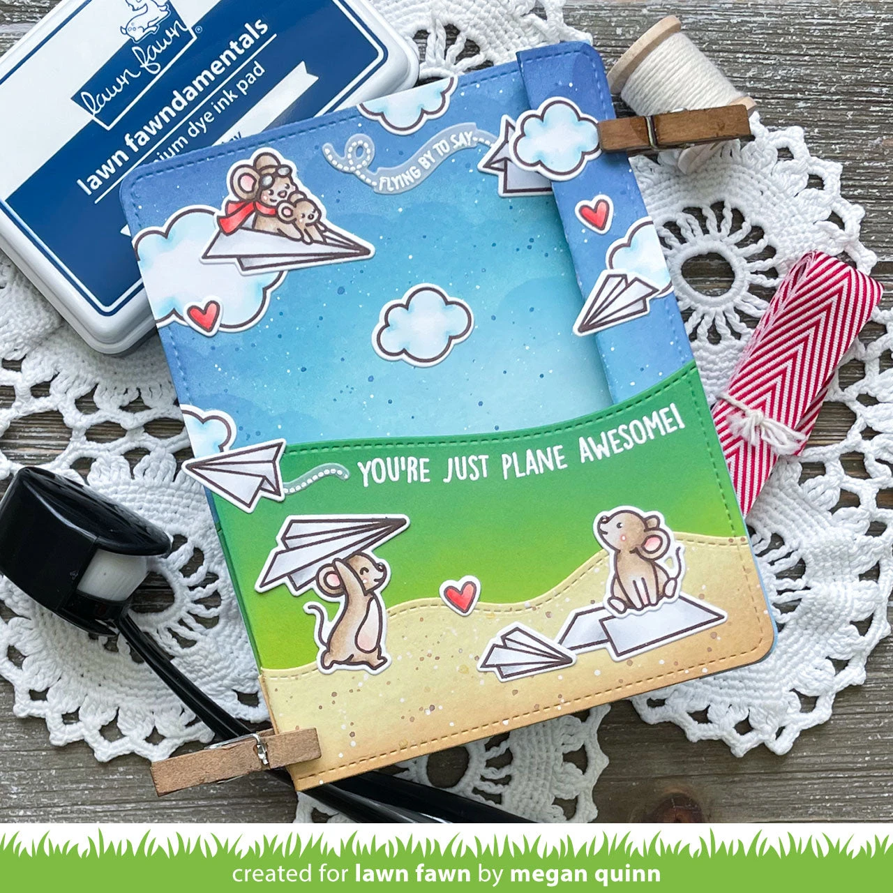 Just Plane Awesome 15 Just Plane Awesome - Image 15