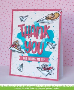 Just Plane Awesome 37 Just Plane Awesome -Craftora Sale Store JustPlaneAwesome Yainea01