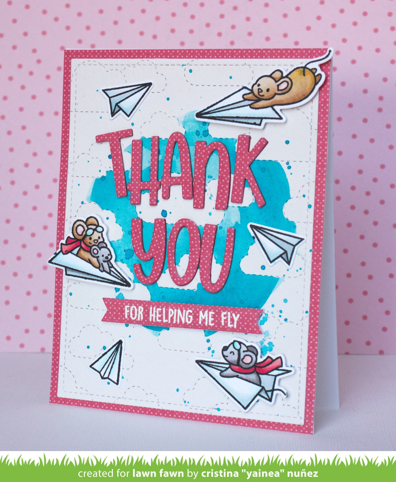 Just Plane Awesome 18 Just Plane Awesome - Image 18