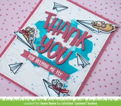 Just Plane Awesome 38 Just Plane Awesome -Craftora Sale Store JustPlaneAwesome Yainea02