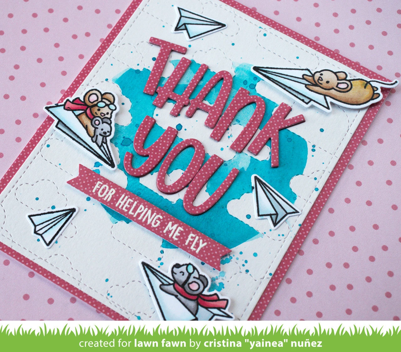 Just Plane Awesome 19 Just Plane Awesome - Image 19