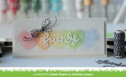 Just Stitching Hearts 27 Just Stitching Hearts -Craftora Sale Store JustStitchingHearts LatishaYoast