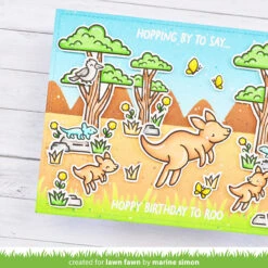 Kanga-rrific Add-on 17 Kanga-rrific Add-on -Craftora Sale Store Kangarrific KangarrificAddOn MarineSimon02 39005031 3a64 46e6 8ccd d54f3ba17419