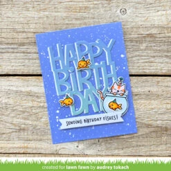 Keep On Swimming Add-on 32 Keep On Swimming Add-on -Craftora Sale Store KeepOnSwimmingAddOn AudreyTokach