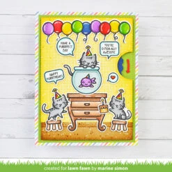 Keep On Swimming Add-on 23 Keep On Swimming Add-on -Craftora Sale Store KeepOnSwimmingAddOn RevealWheelDropDownAddOn MarineSimon2