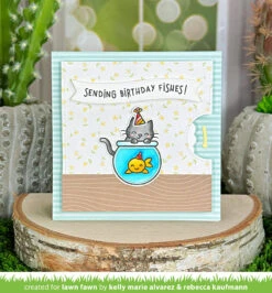 Keep On Swimming Add-on 28 Keep On Swimming Add-on -Craftora Sale Store KeepOnSwimmingAddOn RevealWheelDropDown Kelly Rebecca