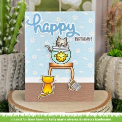 Keep On Swimming Add-on 27 Keep On Swimming Add-on -Craftora Sale Store KeepOnSwimmingAddOn ScriptyHappyOutlineAddOnKelly Rebecca