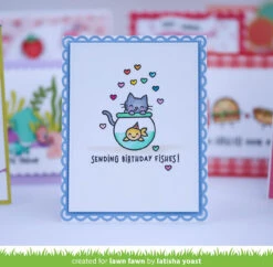 Keep On Swimming Add-on 31 Keep On Swimming Add-on -Craftora Sale Store KeeponSwimming LatishaYoast