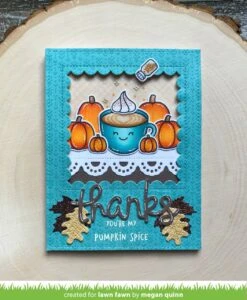 Thanks A Latte -Craftora Sale Store KnitPickyandThanksaLatte MeganQuinn1 17e40b28 174e 4b52 b132 6421bff7f794