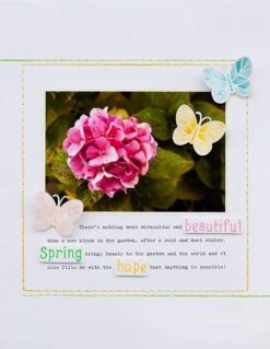 Flutter By -Craftora Sale Store LF.Apr .1 a1cc50c9 5860 4e61 8956 c17075f989e5